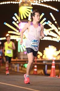 BIB: 2000, 8000, 40150
                            <button type="button" onclick="openModal(23220886)" class="btn btn-primary btn-sm float-right btn-popup" data-toggle="modal" data-target=".modal-high-quality">
                        <i class="fas fa-shopping-cart"></i> Add to Cart
                    </button>
                                            <button type="button" onclick="isThisMe(23220886, true)" class="btn btn-success btn-sm float-right btn-popup btn-isme hidden" data-toggle="tooltip" data-placement="bottom" title="นี่คือรูปของคุณใช่ไหม คลิกที่นี่เพื่อเอาเข้าอัลบั้ม">
                        <i class="fas fa-plus"></i> Add to album
                    </button>
                    <button type="button" onclick="isThisMe(23220886, false)" class="btn btn-warning btn-sm float-right btn-popup btn-isnotme hidden">
                        <i class="fas fa-ban"></i> Remove from album
                    </button>